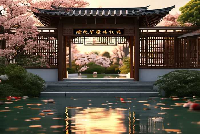 中国历史名字的寓意、中国历史名字的寓意和象征 中国历史名字的寓意、中国历史名字的寓意和象征