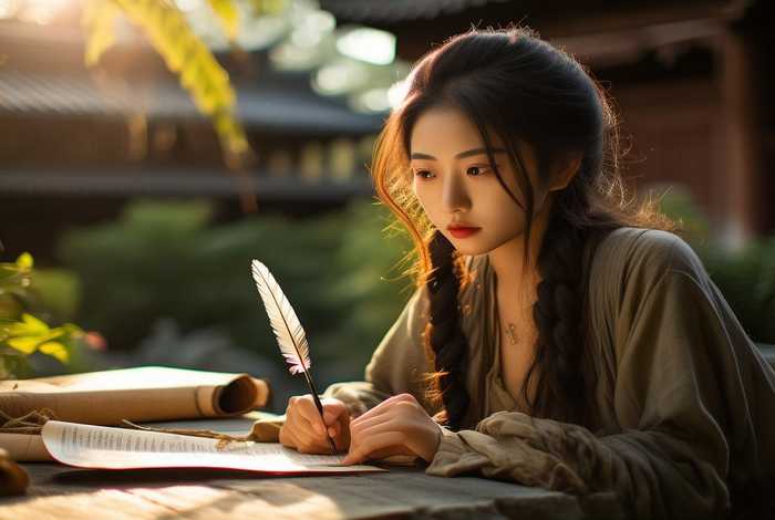 中国名人励志故事作文、中国名人励志故事作文素材 中国名人励志故事作文、中国名人励志故事作文素材