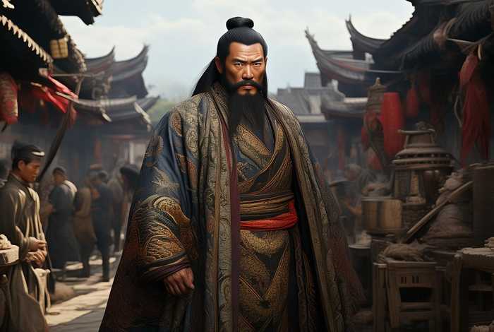 中国历史人物石虎(中国历史人物石虎简介) 中国历史人物石虎(中国历史人物石虎简介)