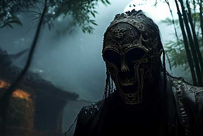 中国十大恐怖传说故事;中国十大恐怖传说故事视频 中国十大恐怖传说故事;中国十大恐怖传说故事视频