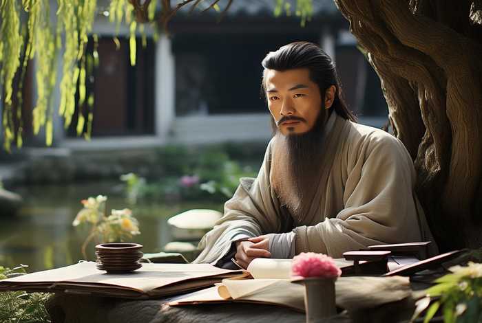 中国民间故事书曹文轩编写 中国民间故事书曹文轩编写的是谁
