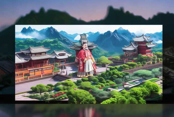 中国历史故事动漫视频在线观看（中国历史故事动漫视频在线观看免费）
