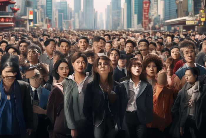 中国励志故事视频 - 中国励志故事视频素材