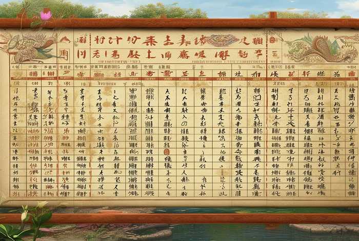 中国历史乒乓球选手排名,中国历史乒乓球选手排名榜 中国历史乒乓球选手排名,中国历史乒乓球选手排名榜