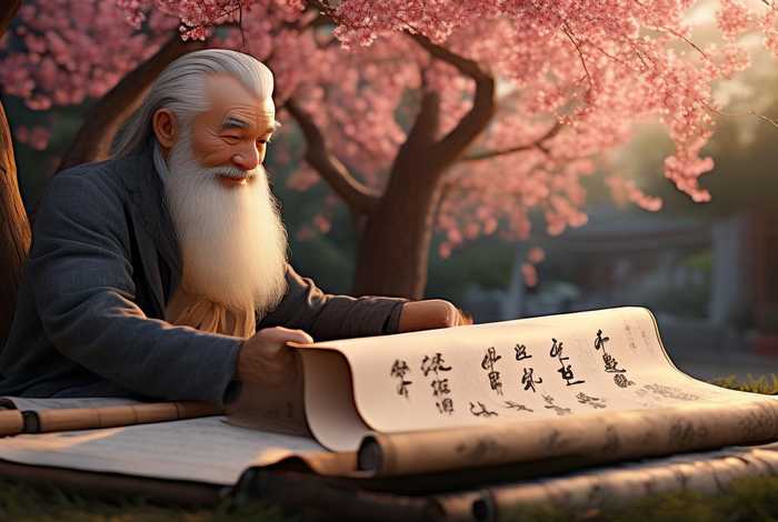 中华美德故事下载（中华美德故事下载链接）
