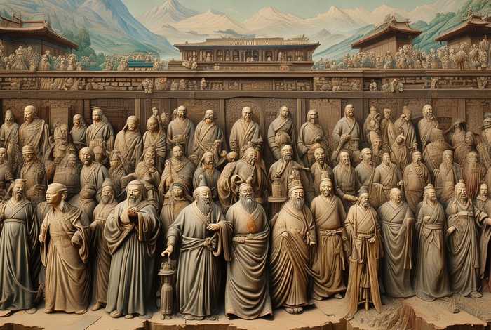 中国历史故事名,中国历史故事名人100位 中国历史故事名,中国历史故事名人100位