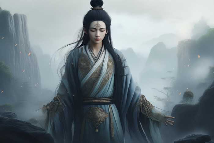 中国神话故事中的人物名字 中国神话故事中的人物名字及相应的图片 中国神话故事中的人物名字 中国神话故事中的人物名字及相应的图片
