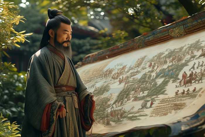 中国历史尊严故事有哪些;中国历史尊严故事有哪些书 中国历史尊严故事有哪些;中国历史尊严故事有哪些书