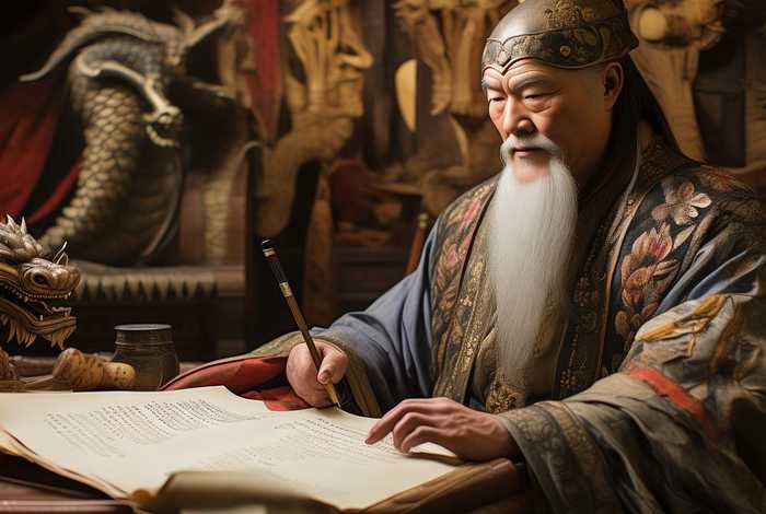 中国历史故事简要概括、中国历史故事简要概括50字 中国历史故事简要概括、中国历史故事简要概括50字