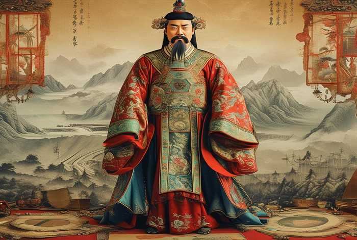 中国历史演义套装(中国历史演义套装图片) 中国历史演义套装(中国历史演义套装图片)