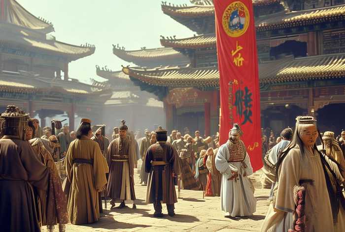 中国历史性时刻新闻热点(中国历史性时刻新闻热点分析) 中国历史性时刻新闻热点(中国历史性时刻新闻热点分析)