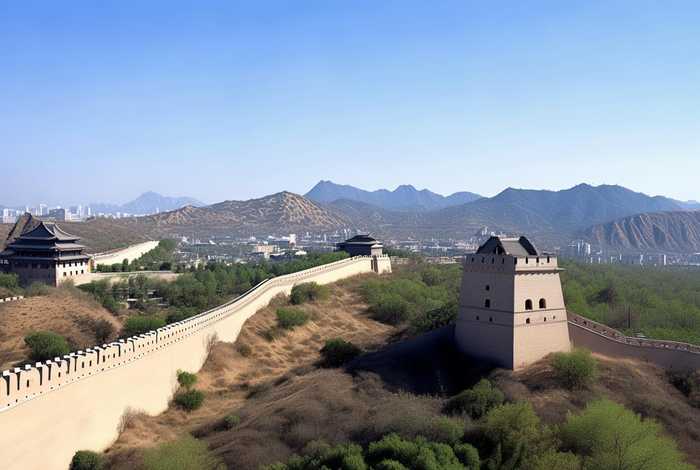 中国三大古城墙;中国三大古城墙图片 中国三大古城墙;中国三大古城墙图片