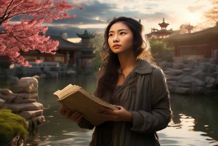 中国励志故事600字 中国励志故事600字左右 中国励志故事600字 中国励志故事600字左右