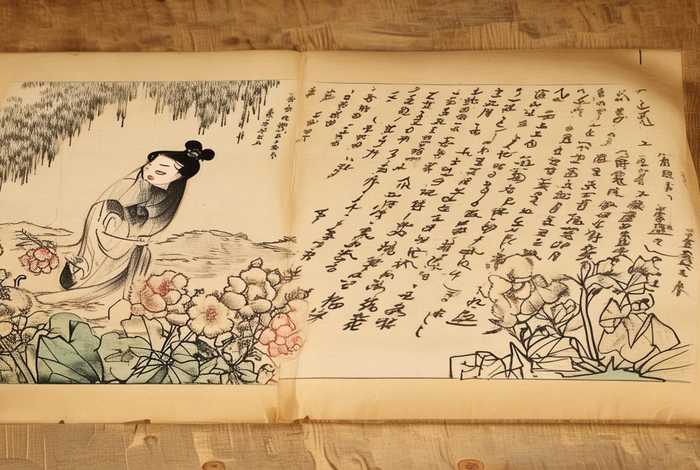 中国历史故事东汉故妻手抄报 中国历史故事东汉故妻手抄报图片 中国历史故事东汉故妻手抄报 中国历史故事东汉故妻手抄报图片