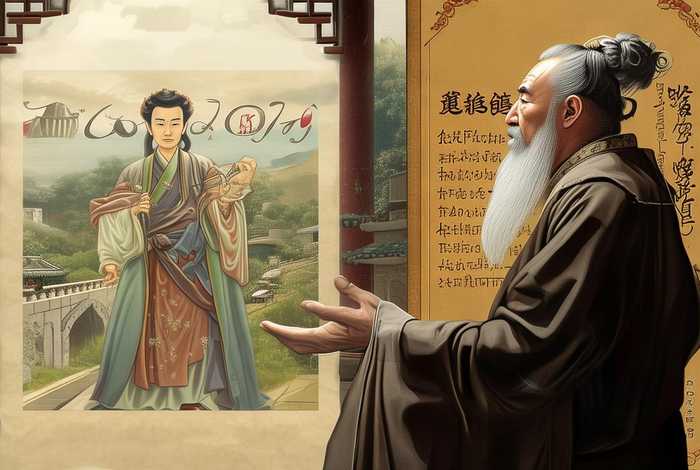 中国历史讲解辛弃疾 中国历史讲解辛弃疾的故事