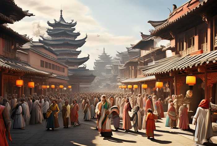 中国历史素材图片、中国历史素材图片高清