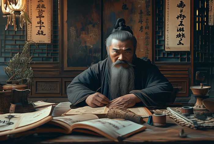 中国历史故事的读后感450个字、中国历史故事的读后感450个字数 中国历史故事的读后感450个字、中国历史故事的读后感450个字数