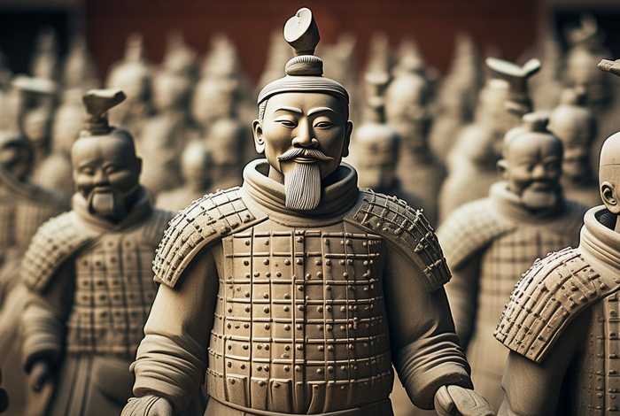 中国历史故事简写100字 中国历史故事简写100字左右 中国历史故事简写100字 中国历史故事简写100字左右
