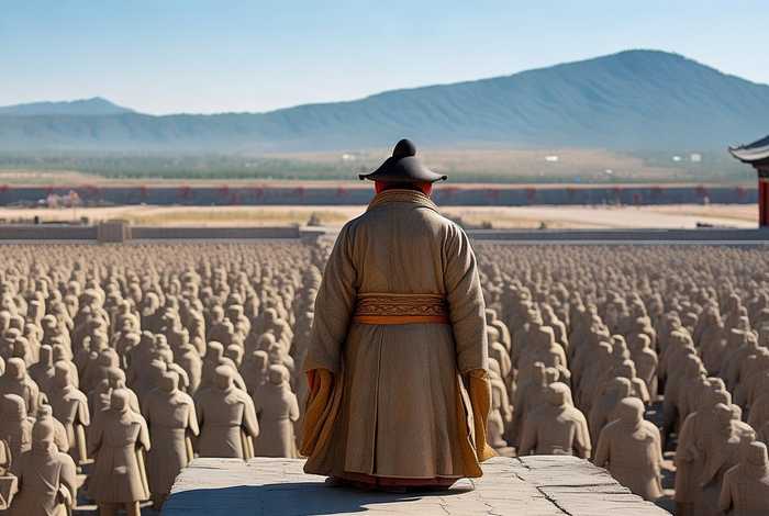 中国历史故事英语100字带翻译;中国历史故事英语100字带翻译版 中国历史故事英语100字带翻译;中国历史故事英语100字带翻译版