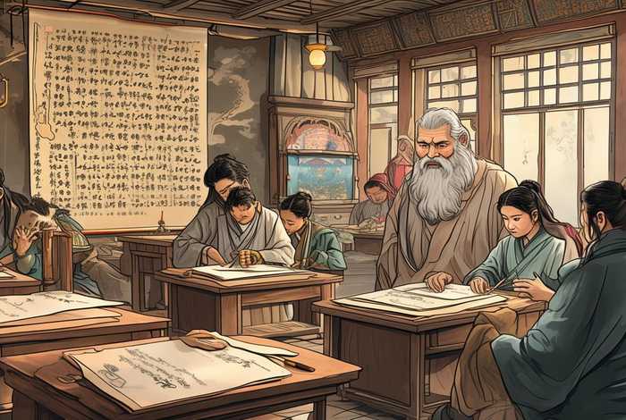 中国历史特色作业；中国历史特色作业设计
