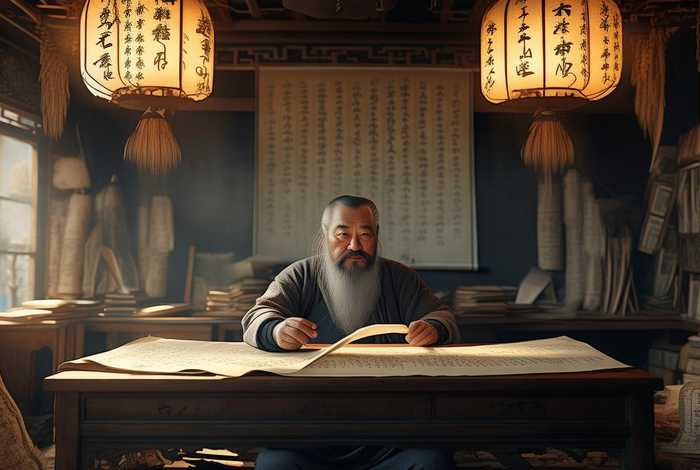 中国历史故事精选考题答案、中国历史故事精选考题答案大全 中国历史故事精选考题答案、中国历史故事精选考题答案大全