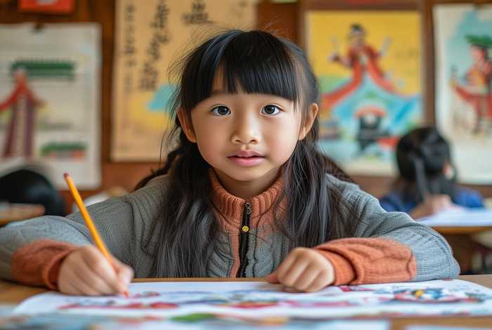 中国历史故事150字作文 中国历史故事150字作文三年级 中国历史故事150字作文 中国历史故事150字作文三年级