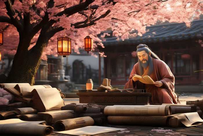 中国历史人文故事、中国历史人文故事大全 中国历史人文故事、中国历史人文故事大全
