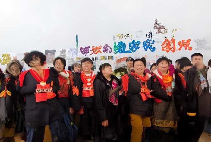 中国历史故事简介以及启示；中国历史故事简介以及启示50字