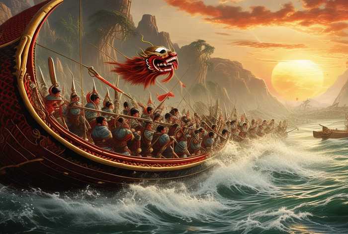 中国伟大的历史事件和人物(中国伟大的历史事件和人物有哪些) 中国伟大的历史事件和人物(中国伟大的历史事件和人物有哪些)