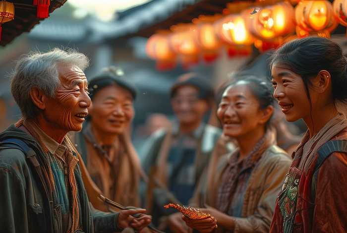 中国历史上有哪些平凡英雄；中国有哪些平凡的英雄