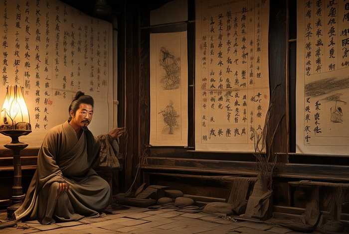 中国历史故事汉字、中国历史汉字的故事 中国历史故事汉字、中国历史汉字的故事