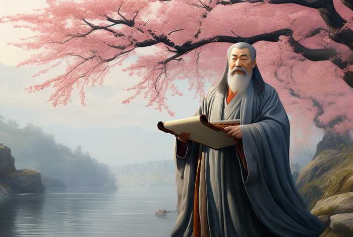 中国历史故事人物事迹简介100字(中国历史故事人物事迹简介100字内容) 中国历史故事人物事迹简介100字(中国历史故事人物事迹简介100字内容)