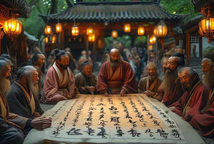 中国历史英才故事有哪些、中国历史英才故事有哪些名字