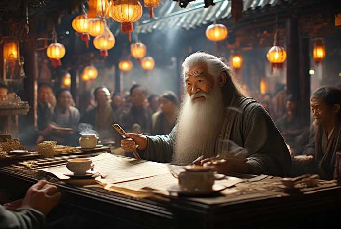 中国历史故事评书在线收听 中国历史故事评书在线收听全集