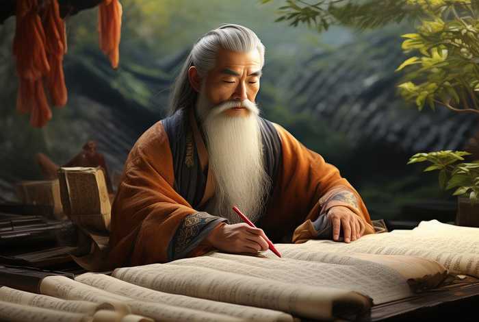 中国历史故事读后感30字、中国历史故事读后感30字左右