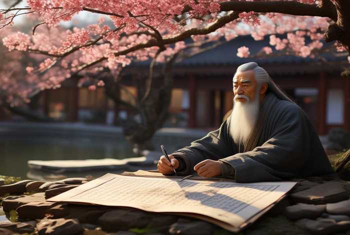中国历史人物精神故事感想作文,中国历史人物精神故事感想作文素材 中国历史人物精神故事感想作文,中国历史人物精神故事感想作文素材