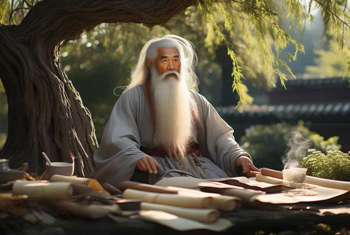 中国历史人物故事名，中国历史人物故事名称,人物,故事简介