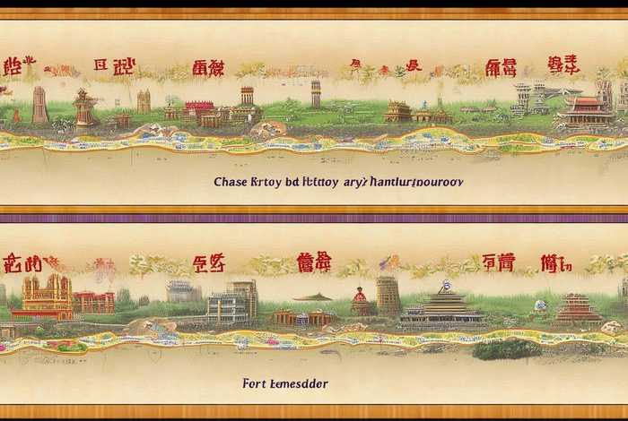 中国历史七年级下册教学计划,中国历史七年级上册教学计划 中国历史七年级下册教学计划,中国历史七年级上册教学计划