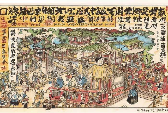 中国历史故事画 手抄报;中国历史故事画 手抄报内容 中国历史故事画 手抄报;中国历史故事画 手抄报内容