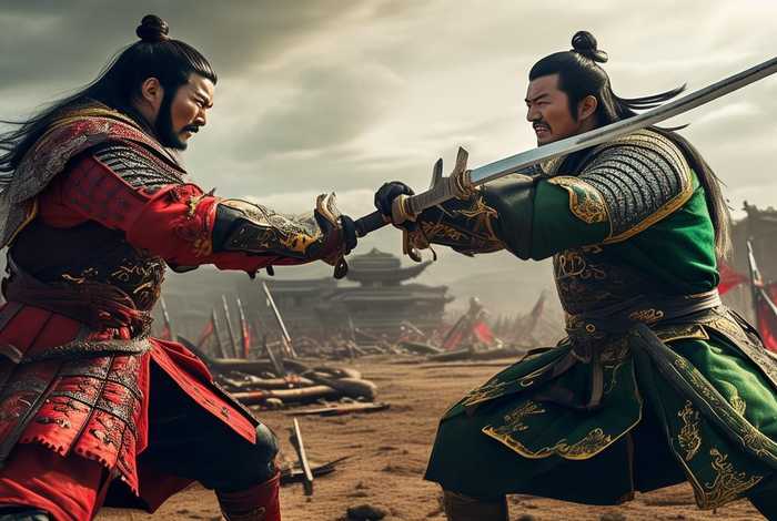 中国历史故事吴越之争,中国历史故事吴越之争简介 中国历史故事吴越之争,中国历史故事吴越之争简介