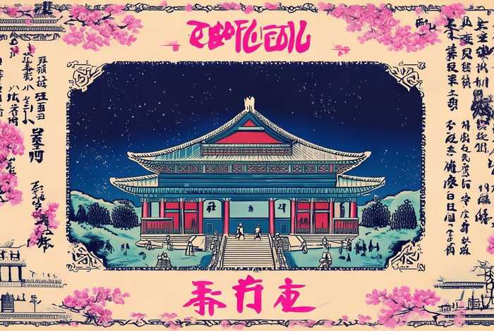 中国历史故事名单，中国历史故事名单手抄报