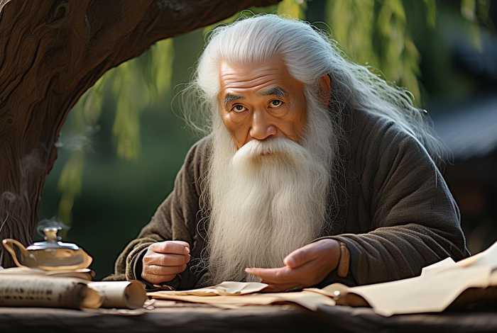中国历史名人故事300字以内 - 中国历史名人故事300字以内作文