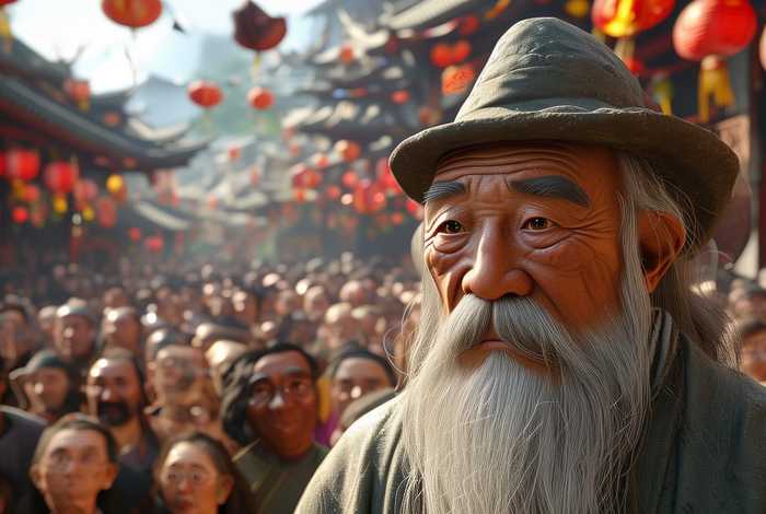 中国历史故事短视频;中国历史故事短视频素材 中国历史故事短视频;中国历史故事短视频素材