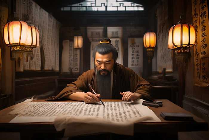 中国历史故事抄写50字怎么写 - 中国历史故事抄写50字怎么写的 中国历史故事抄写50字怎么写 - 中国历史故事抄写50字怎么写的