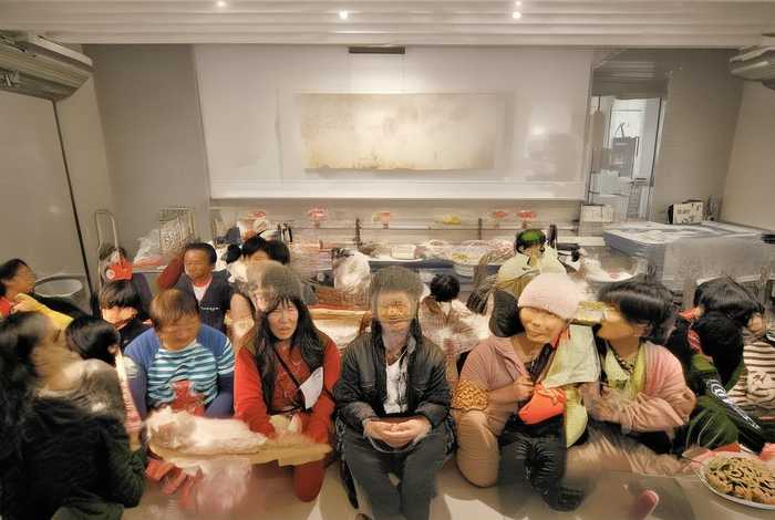 中国神话故事家长感悟，中国神话故事家长感悟100字