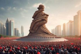 中国现代史著名历史事件；中国现代史著名历史事件是什么