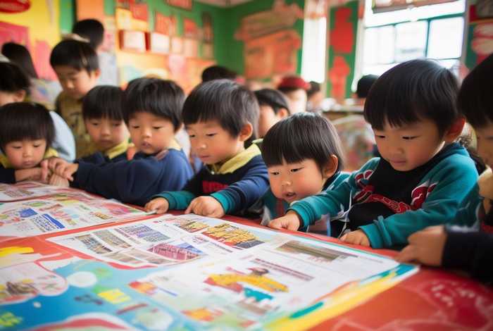 中国历史故事 成语大全100个 - 中国历史故事 成语大全100个四年级 中国历史故事 成语大全100个 - 中国历史故事 成语大全100个四年级