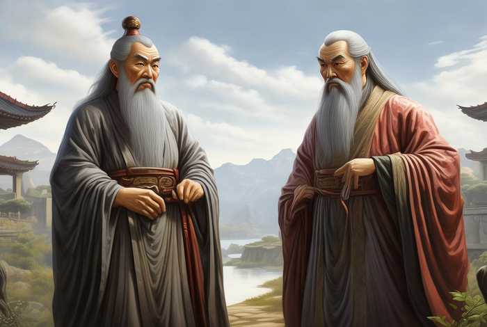 中国历史故事尧舜禅位的内容（中国历史故事尧舜禅位的内容有哪些）