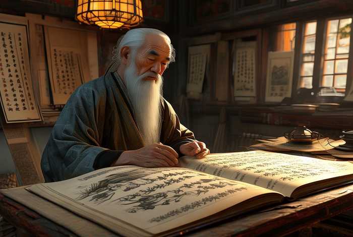 中国历史故事集林汉达好段;林汉达中国历史故事集好词好句好段 中国历史故事集林汉达好段;林汉达中国历史故事集好词好句好段