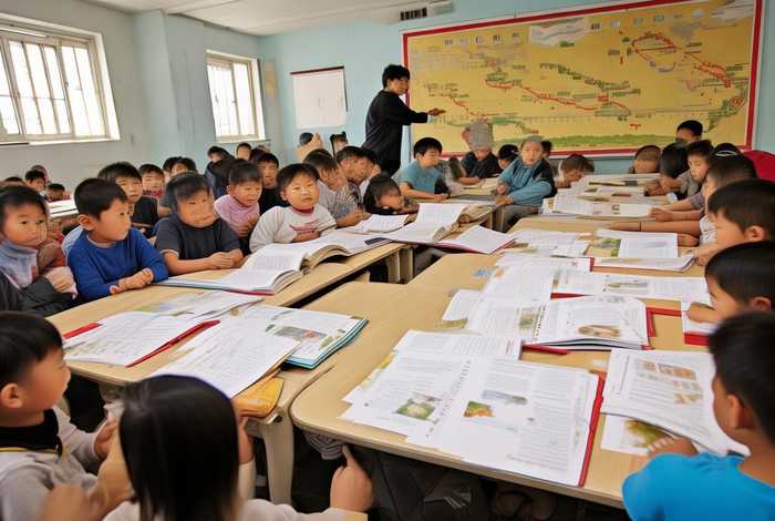 中国历史故事二年级选择题 中国历史故事二年级选择题100道 中国历史故事二年级选择题 中国历史故事二年级选择题100道